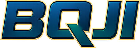 bqji